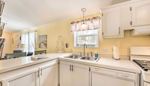 Charming South Haven Home - Great Location! - Foto 2