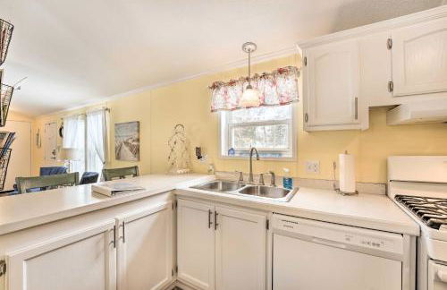 Charming South Haven Home - Great Location! - Foto 2