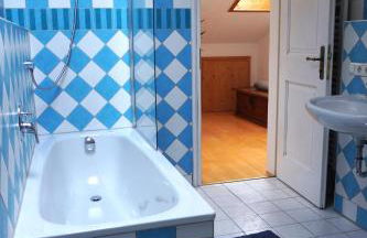 Ferienwohnung de Best inkl. Chiemgaukarte - Foto 25