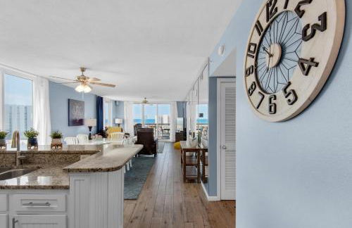 Pelican Beach Terrace 807 - Foto 50