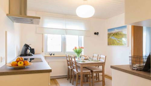 Ferienwohnung Am Alpenblick - Foto 3