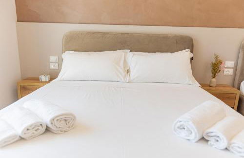 Luxury Seaside Escape - Coralia - Foto 72