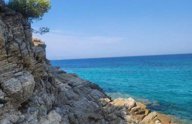 Exotic Apartments Nikiti - Photo 38