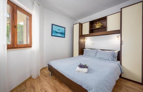 Apartment Klaudio 294 - Foto 58