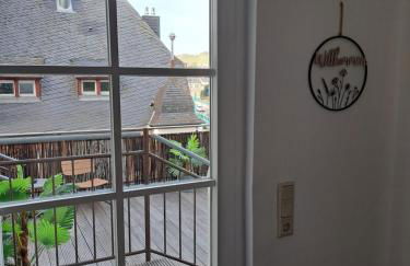 Blick zum Brückentor - Foto 13