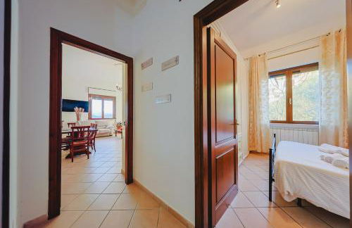 Casa Stefano - Foto 16