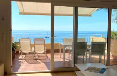 EL balcó del Roc - Foto 14