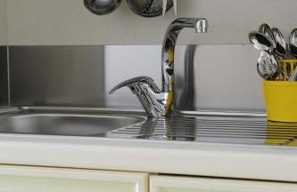 Residence Suite Smeraldo - Foto 21