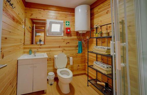 Arrabia Bunga Douro - Foto 9