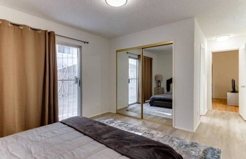 New 4 bedroom Modern Villa in Mar Vista - Foto 8