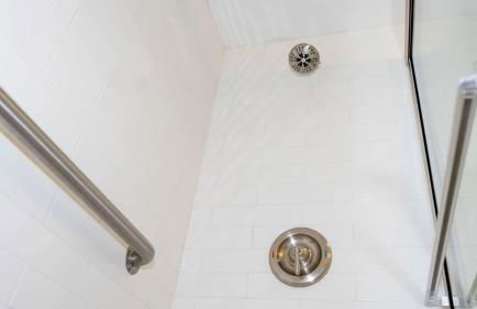 Surfside II #109 home - Foto 45