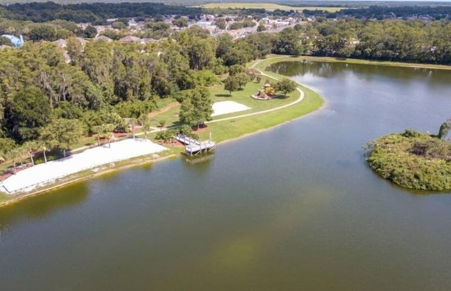 Ainsdale Haven 5 Bedroom Home by RedAwning - Foto 36