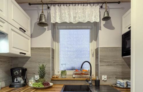 Tylicz Domek na Jankowym 90m - Foto 8