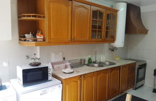 Cascais Spacious Getaway - Foto 25