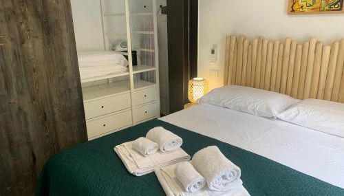 Le Casuzze Ammare - Foto 2