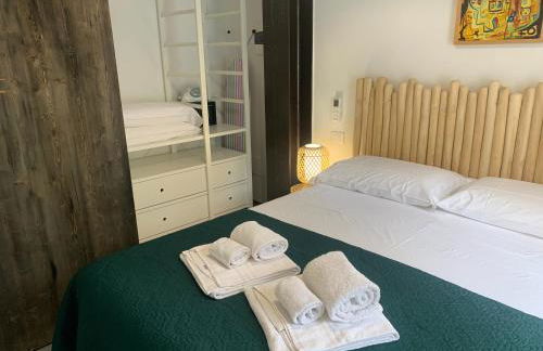 Le Casuzze Ammare - Photo 2