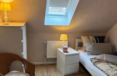 Ihr Zuhause in Ostfriesland - Foto 7