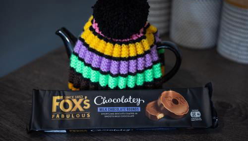 Canal Side Cottage Wakefield - Foto 5