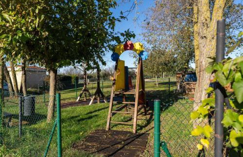 Rosello 1 by Briskva - Foto 27