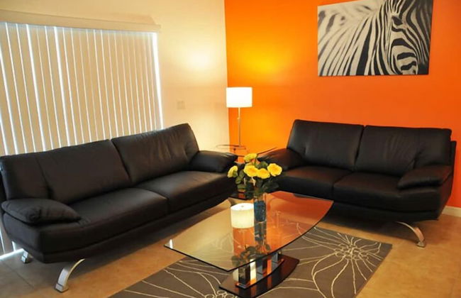 Sun Lake #2 - 3 Bed 3 Baths Condo - Foto 7