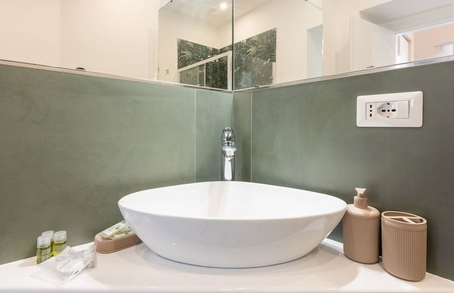 Bonnystudios - Foto 32