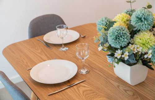 Apartamento Verde Atlântico - Photo 8