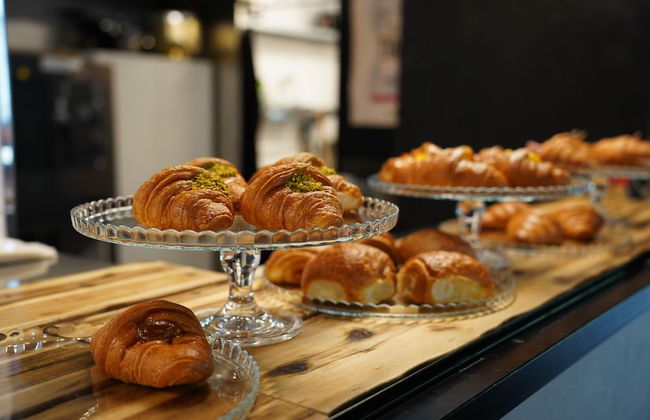 Edit Lofts - Foto 68