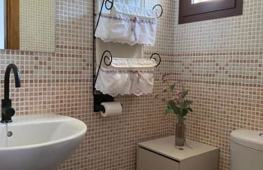 El Capricho - Foto 33