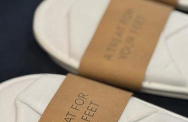 Stylish House with hot tub - Foto 20