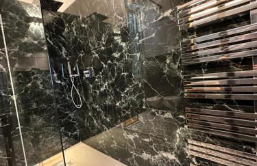 VILLA BOIDO LUXURY ITALY APARTMENTS - Foto 15