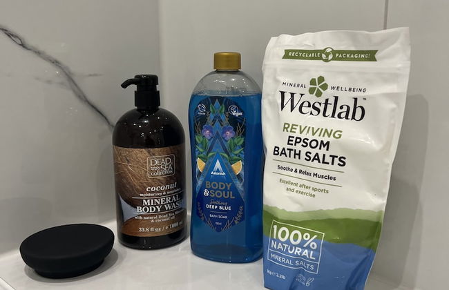 Mascutstay 2 Beds London City View - Foto 19