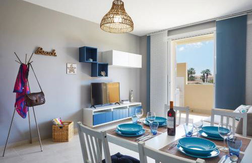 Una Finestra Sul Mediterraneo - Foto 2