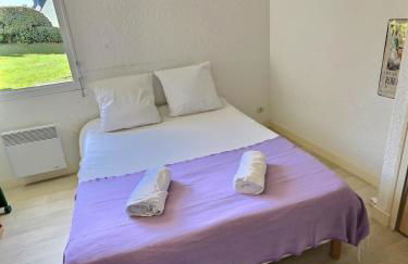 Belle maison vue sur mer - Foto 10