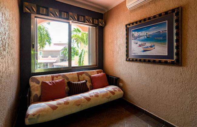 PlayaCar Golf Home by Playa Paradise - Foto 9
