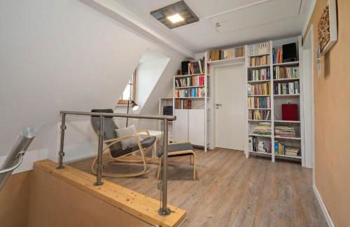 Ferienwohnung-Am-Hoepen - Foto 17