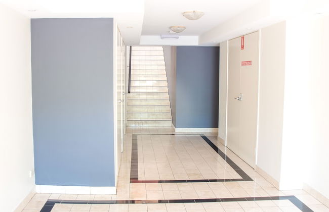 Riverpark-studio apartment - Foto 19