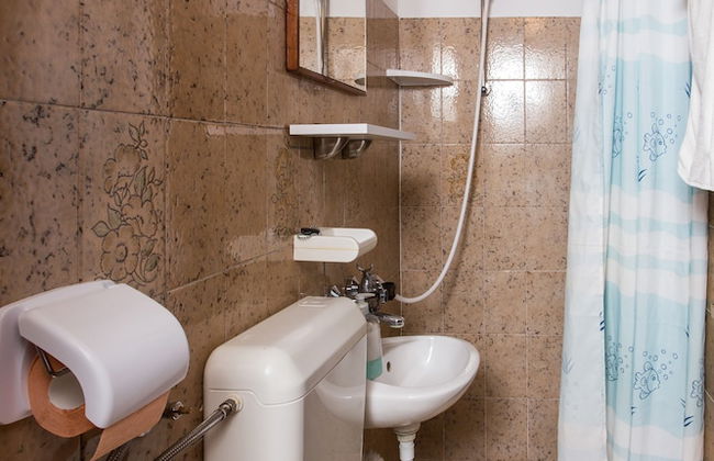 Apartments Villa Ana - Dingac - Photo 42