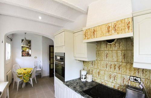 Club Villamar - Citron - Foto 21