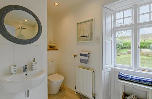 4 Bed in Whitby oc-g0040 - Foto 28