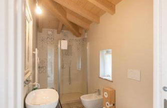 1780 Apartments - Foto 44