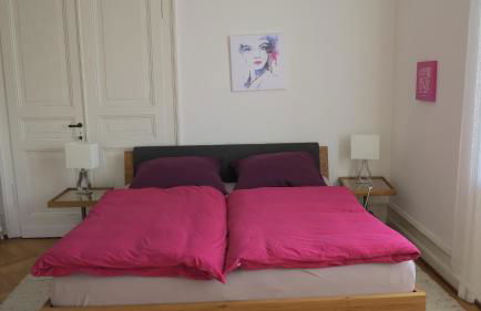 Appartements in zentraler Lage - Foto 30