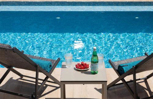 Villa Serena, Eastern Corfu by WhiteDream Villas - Foto 46