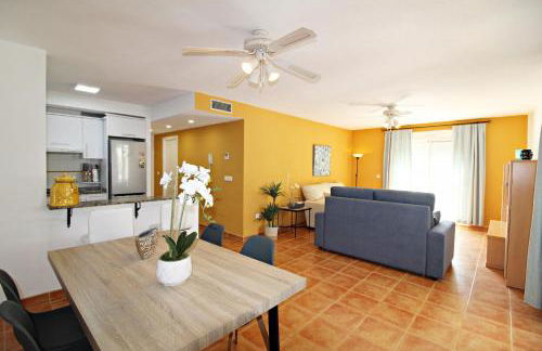 Jardines de Palomares - Foto 6