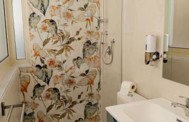 The Rose of Etna guest house - Casa vacanze la Rosa dell'Etna - Foto 18