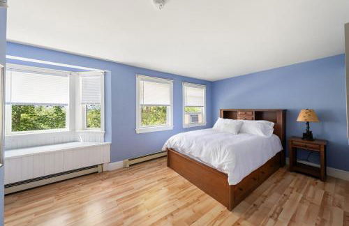 70 Private Acres-Sleeps 12-Fire Pit-Pet Friendly - Foto 30