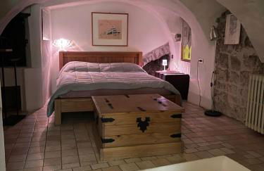 La casa di Ele - Foto 10