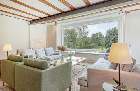 Stilvolles Forsthaus - Photo 19