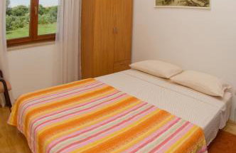 Holiday Home Magnolia - Photo 7