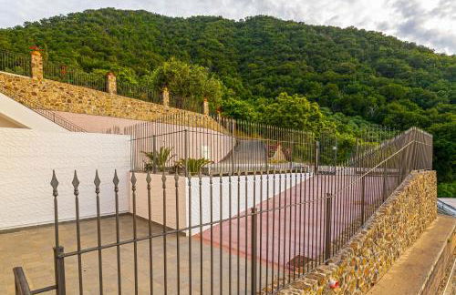 Residence Mersa - Foto 48