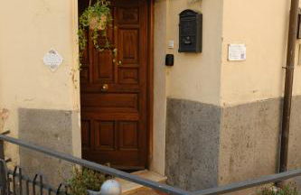 Borgo e Lago - Foto 32